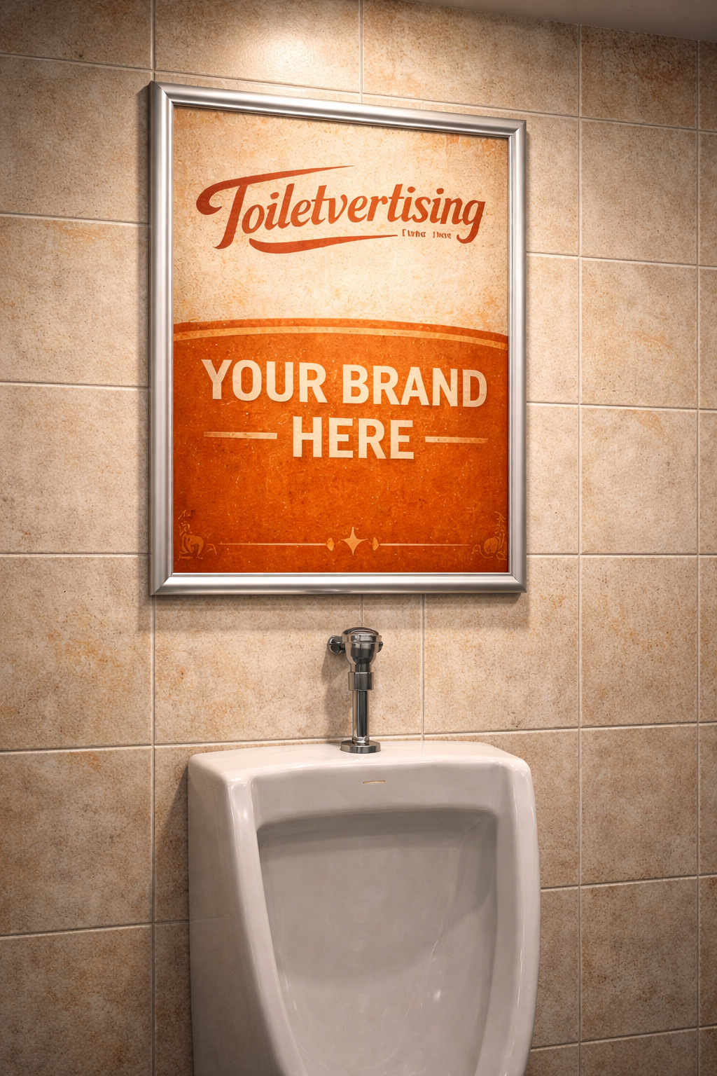 Poster Example